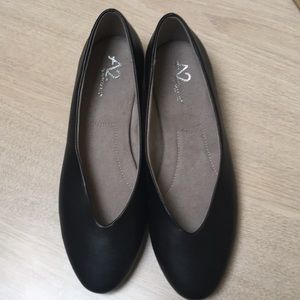 NWOT Aerosoles shoes